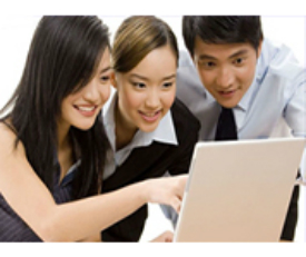 昆山出口越南货运代理，苏州出口越南货运代理