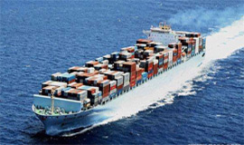 海运进出口-昆山国际货运代理,昆山出口到越南,昆山到凭祥物流专线,昆山进出口报关 海运进出口-昆山国际货运代理,昆山出口到越南,昆山到凭祥物流专线,昆山进出口报关