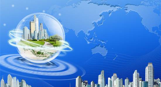 昆山国际货运代理,昆山出口到越南,昆山到凭祥物流专线,昆山进出口报关,昆山国际物流,昆山仓储, 昆山国际货运代理,昆山出口到越南,昆山到凭祥物流专线,昆山进出口报关,昆山国际物流,昆山仓储,