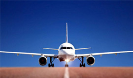 昆山国际货运代理,昆山出口到越南,昆山到凭祥物流专线,昆山进出口报关,昆山国际物流,昆山仓储, 昆山国际货运代理,昆山出口到越南,昆山到凭祥物流专线,昆山进出口报关,昆山国际物流,昆山仓储,