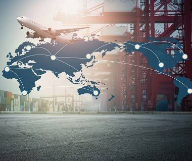 企业为什么去找外贸代理公司合作？