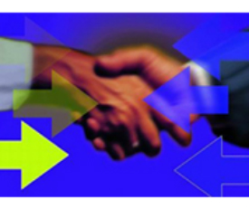 昆山国际物流，昆山仓储，昆山外贸代理