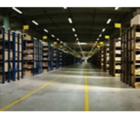 第三方仓储服务内容包括哪些？