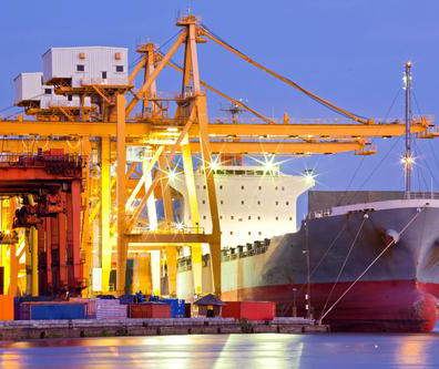 昆山进出口报关,昆山国际物流,昆山仓储,昆山外贸代理 昆山进出口报关,昆山国际物流,昆山仓储,昆山外贸代理