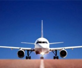 空运进出口业务，国际物流与货运代理