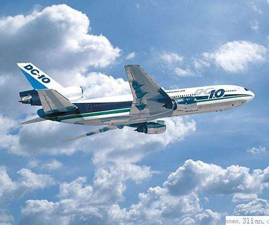 昆山国际货运代理,昆山进出口报关,昆山进出口报关流程,昆山进出口报关注意事项 昆山国际货运代理,昆山进出口报关,昆山进出口报关流程,昆山进出口报关注意事项