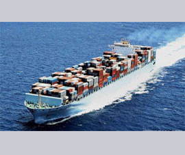 海运进出口,昆山国际货运代理,昆山进出口报关,昆山进出口报关流程,昆山进出口报关注意事项 海运进出口,昆山国际货运代理,昆山进出口报关,昆山进出口报关流程,昆山进出口报关注意事项