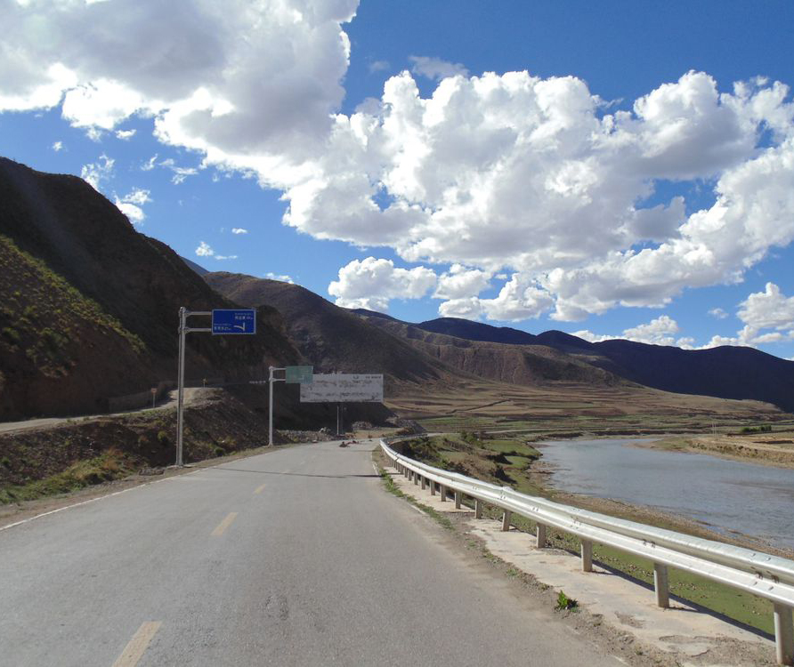 苏州陆运南宁几天到货?苏州到南宁专线几天能到? 苏州陆运南宁几天到货?苏州到南宁专线几天能到?