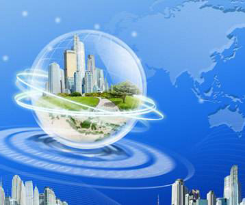 苏州陆运南宁大概要几天？