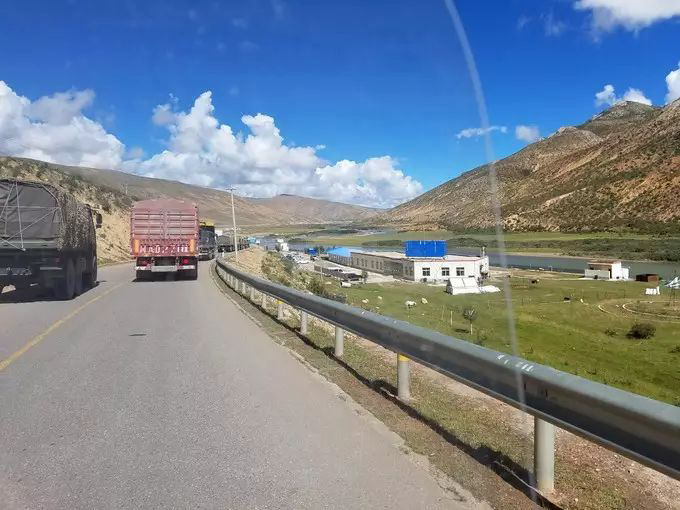 苏州到南宁物流专线直达