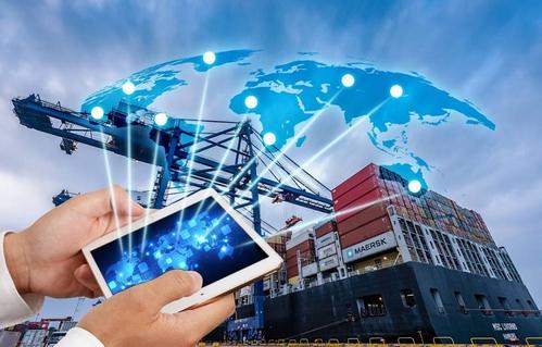 昆山邦达国际货运代理有限公司专业从事国际货物运输的一级货运代理企业。全面承办企业进出口货物的海空进出口运输及地面运输代理,包括报关、报检、集装箱拆拼箱、中转、仓储、分拨,昆山代理进出口报关,昆山出口到越南,昆山到凭祥物流专线,昆山外贸代理,旧设备进口 昆山邦达国际货运代理有限公司专业从事国际货物运输的一级货运代理企业。全面承办企业进出口货物的海空进出口运输及地面运输代理,包括报关、报检、集装箱拆拼箱、中转、仓储、分拨,昆山代理进出口报关,昆山出口到越南,昆山到凭祥物流专线,昆山外贸代理,旧设备进口