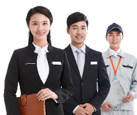 哪些产品容易出口？出口到越南需要关注的知识！