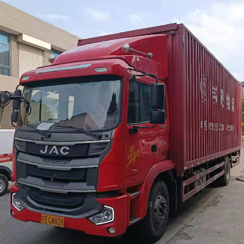 1 (13).jpg 1 (13).jpg