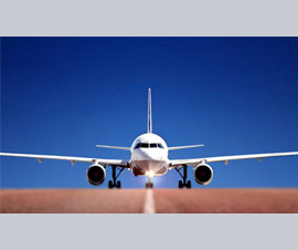 国际货运知识--空运知多少