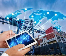 国际货运公司为您分享——怎样进行进出口货物的查验