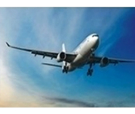 新加坡空运物流线路