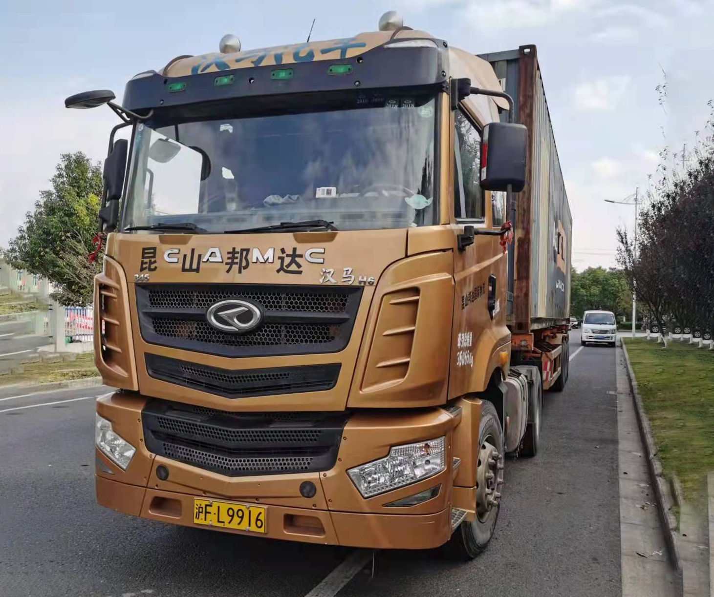 如何寻找合适的新加坡海运专线公司