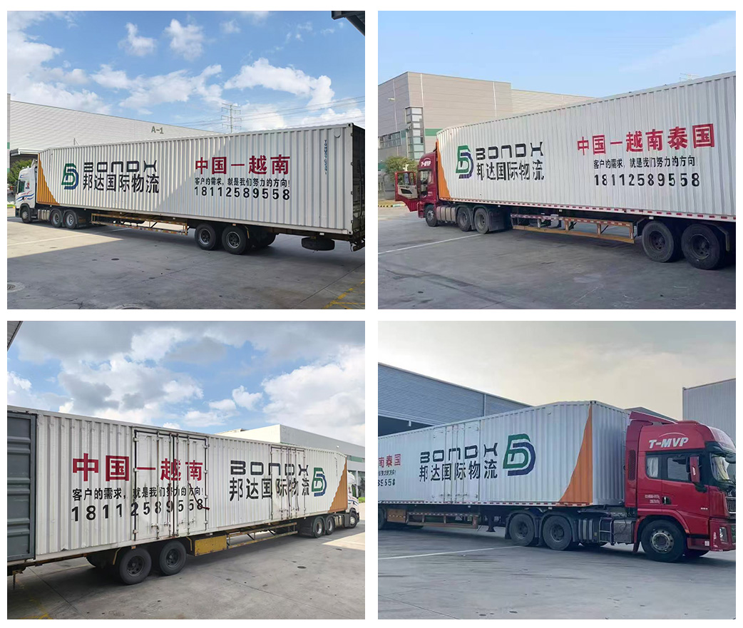 mmexport1753949612849.jpg mmexport1753949612849.jpg